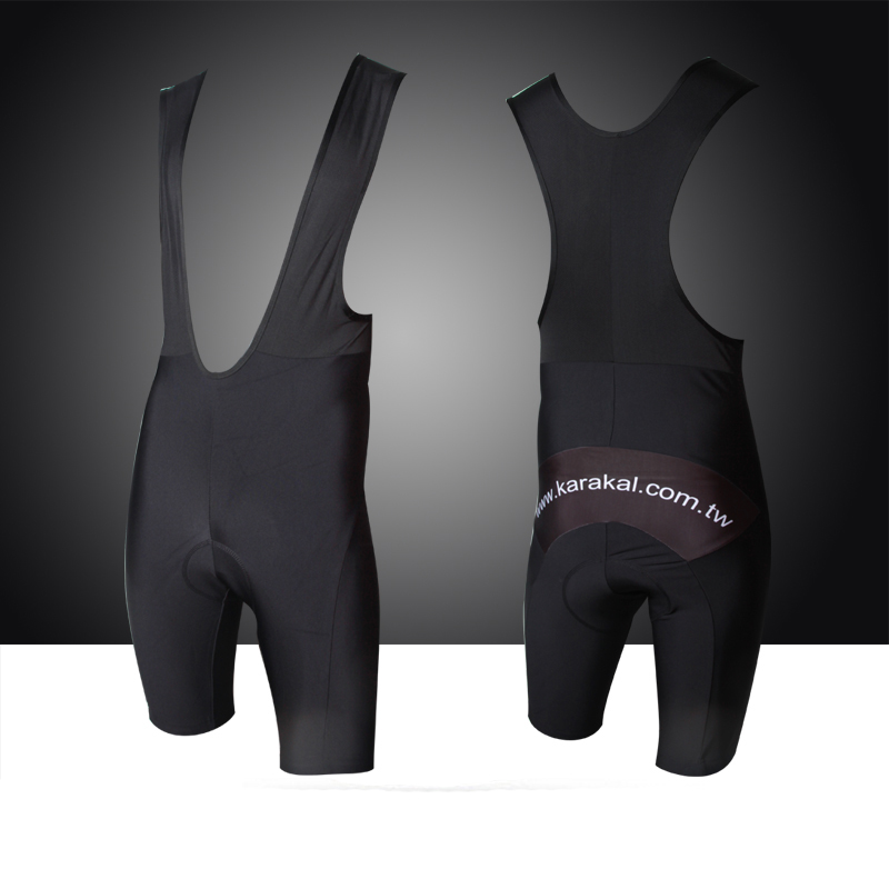 Loss of money-loop-free super special price tears Sale bike strap shorts cushion speed dry air breathable summer