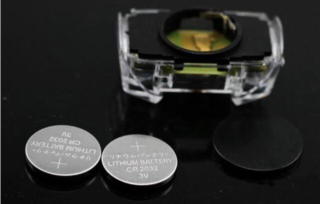 Lumière vélo - Ref 2397870 Image 39