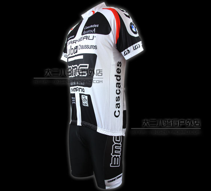 Vêtement cyclisme homme - Ref 2220394 Image 53
