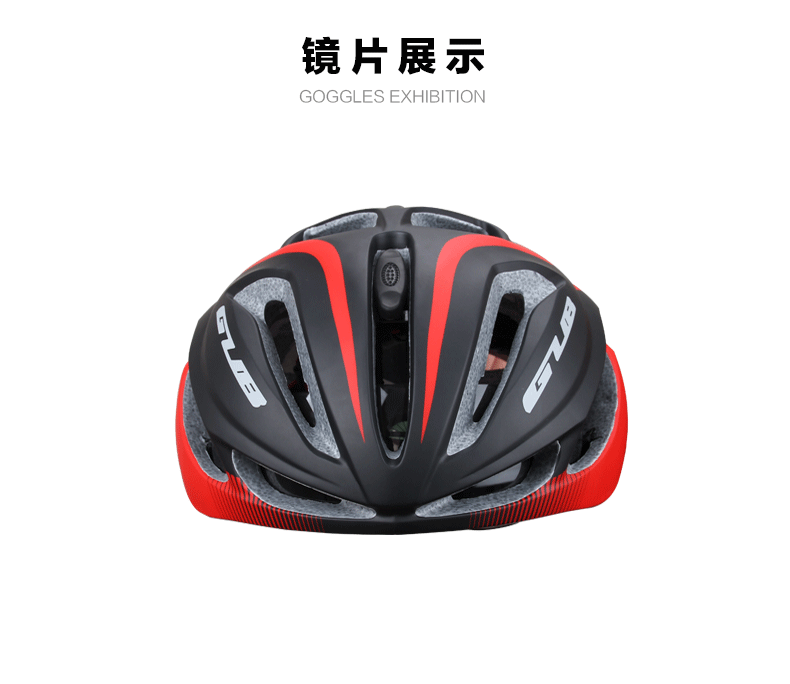 Casque cycliste - Ref 2236344 Image 10