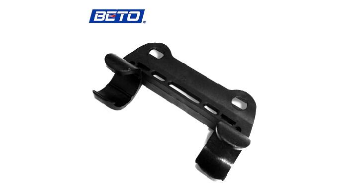 Pompe à vélo - Ref 2388108 Image 10