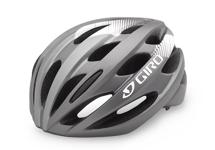 Casque cycliste - Ref 2247353 Image 4