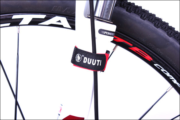 Pompe à vélo - Ref 2388108 Image 14