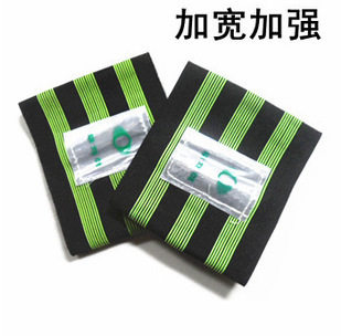 Bike ride tied leg with mountain road car beam leg with bunch pants with elastic band tie tightening pants foot widening type-Taobao