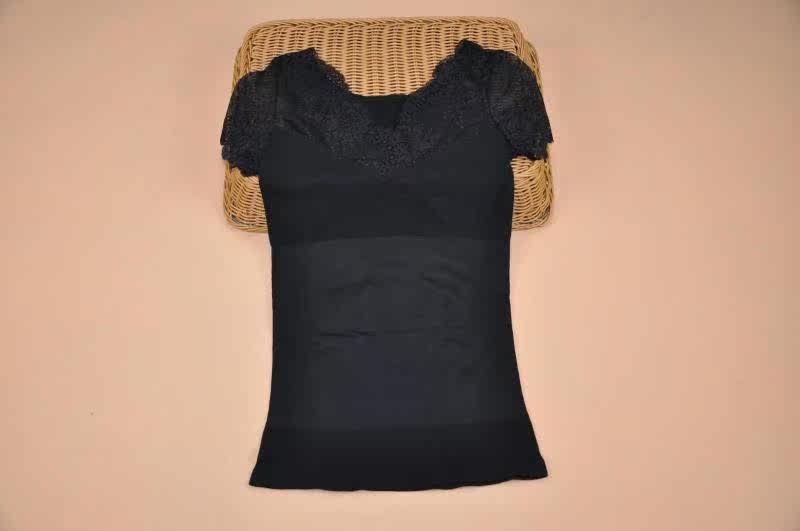Body - Ref 652293 Image 21