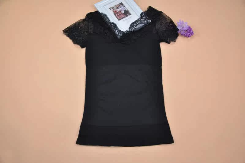 Body - Ref 652293 Image 18
