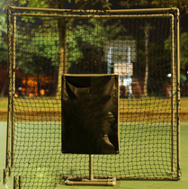 Super Weiwei floating ball * in front of a good ball with a good ball frame set