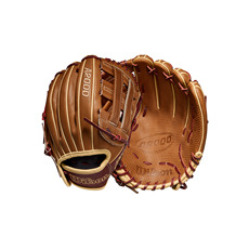 бейсбольная перчатка wilson a2000 sr32 12吋棒垒手套