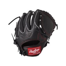 бейсбольная перчатка rawlings hoh 日本進口 軟式