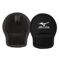 MIZUNO MIZUNO Strike Strengthened Handguard