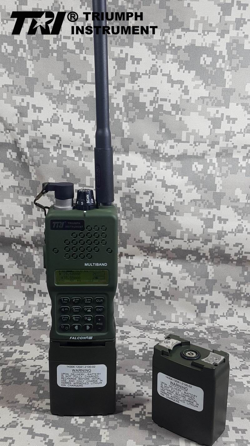 Pin by Dalton Barnes on Radio Reference Radio reference, Radio