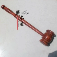 Цветочная модель