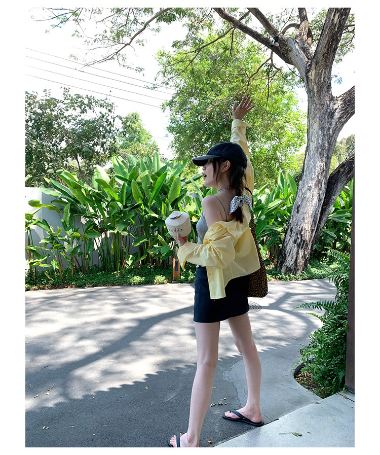 西裝裙 (16).jpg
