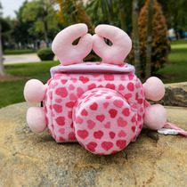 Canon SRR 80D M100 Panasonic GF9 m50 Portable m6 manually customized thickness anti - seismic A6300 camera pack