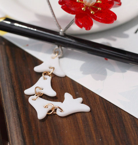 Accessoire coiffure - Ref 1200042 Image 16