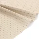 Бежевый, хлопковый, 4м, 50×60см