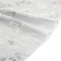 Claire чистый хлопок полметра 50*140см
