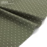 Хлопковая кукла, дизайнерская ткань, DIY, детская одежда