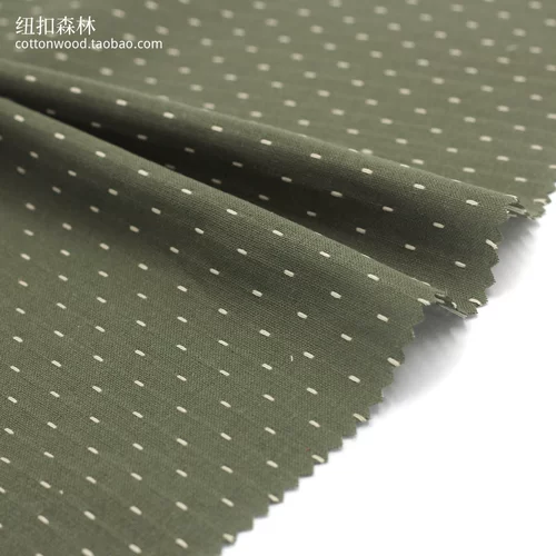 Хлопковая кукла, дизайнерская ткань, DIY, детская одежда