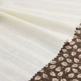 Хлопковая кукла, дизайнерская ткань, DIY, детская одежда