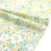 Хлопковый, 50×140см