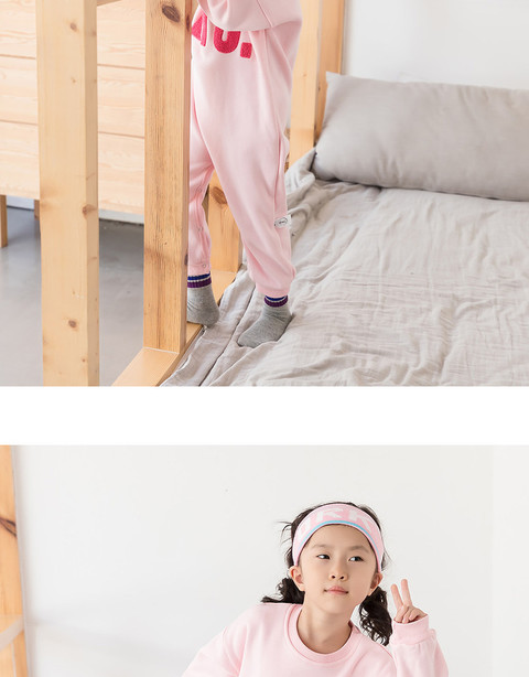 Bộ đồ liền thân cho bé mùa thu đông dài tay 6 cộng nhung 4 size lớn 3 bé trai 2 bé gái 1 tuổi bụng bé bụng quần áo trẻ em giá rẻ