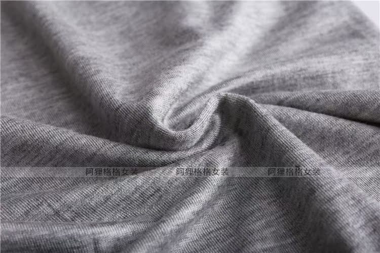 Modal quần tây quần pyjama ngắn mùa hè mỏng phần lỏng lẻo quần nhà thường có thể mặc bên ngoài nhà quần mặc nhà cho nữ
