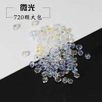 720 Micro -light 720 не будет заменен на этот