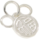 Подвеска, браслет, ожерелье и серьги, аксессуары, серебро 925 пробы