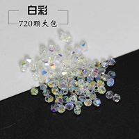 Baicai 720 не будет возвращен в этом