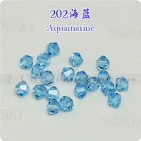 202 ГАЙЛАН (1) (1)