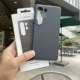 Eco-кожа Shell Grey (все включено с кнопками)