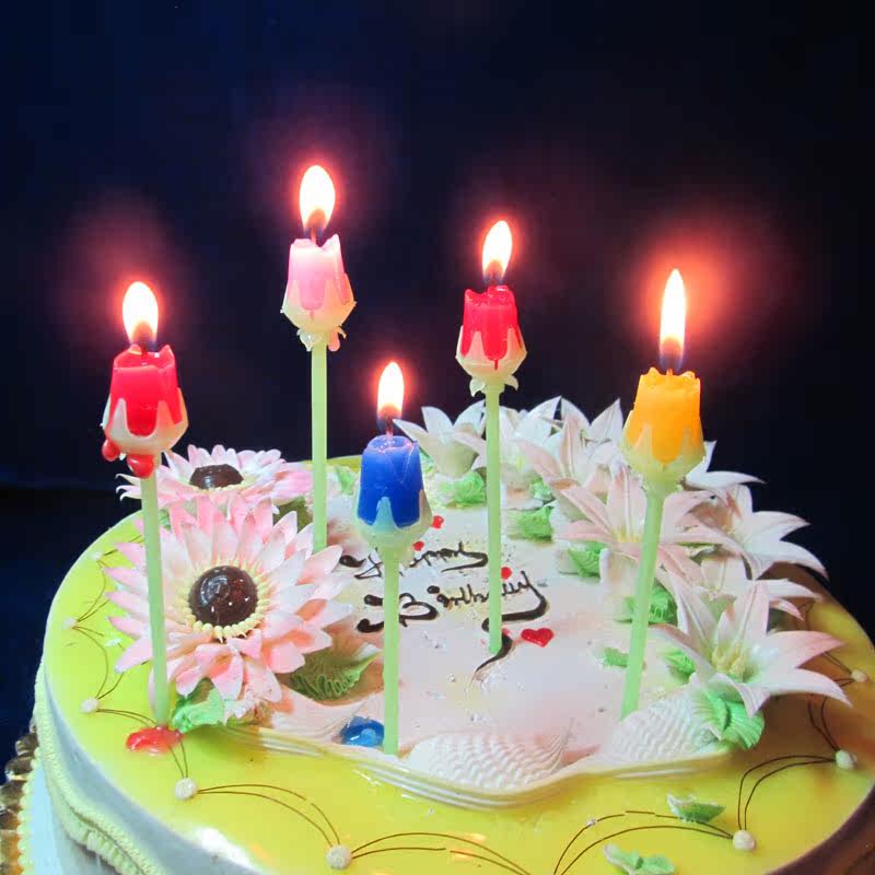 Bougie - Ref 2490570 Image 8