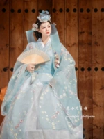 Женское платье для ремней для волос