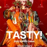 Свадебное платье для влюбленных в стиле хип-хоп, китайский стиль