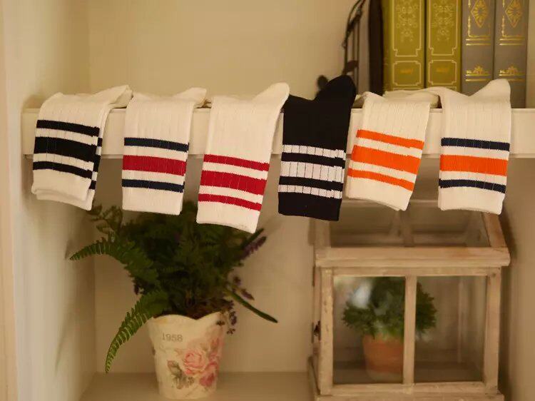 Chaussettes - collants - Ref 759788 Image 14