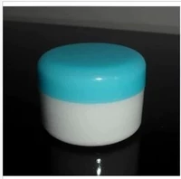 Коробка, 50 грамм