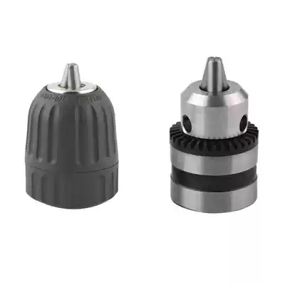 3 Euro Chuck 1 5-10MM electric drill chuck