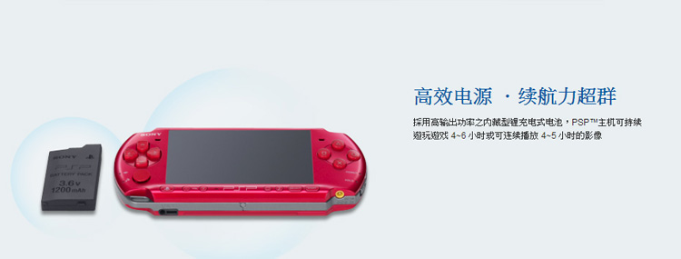 Sony PSP3000 hoàn toàn mới máy chủ lưu trữ máy chơi game cầm tay PSP crack cầm tay FC GBA arcade máy chơi game cầm tay psp