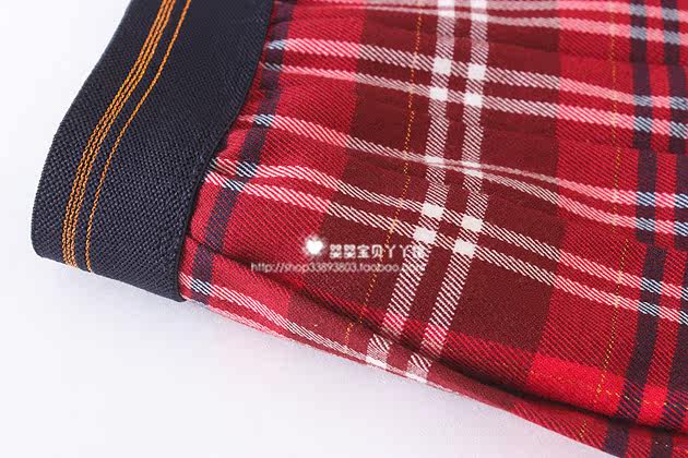 Jupe pour fille - Ref 2050344 Image 6