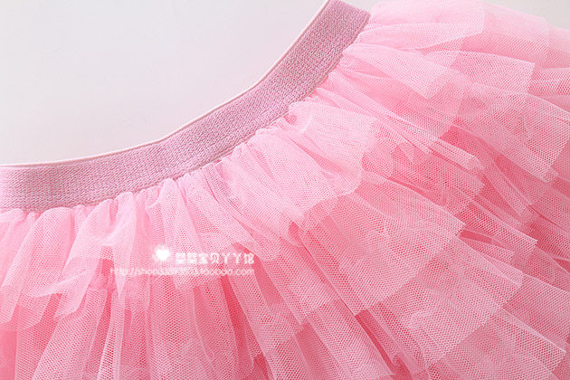 Jupe enfant - Ref 2050809 Image 8