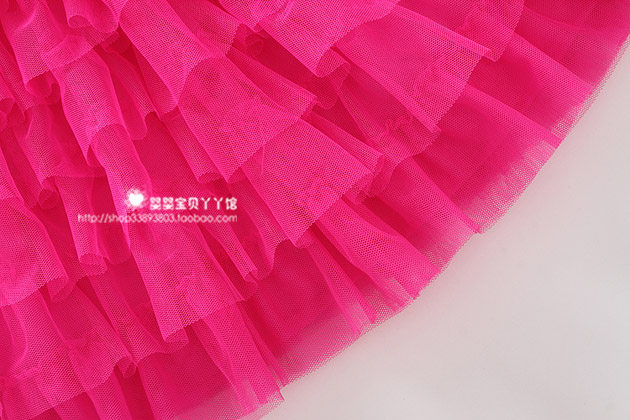 Jupe enfant - Ref 2050809 Image 16