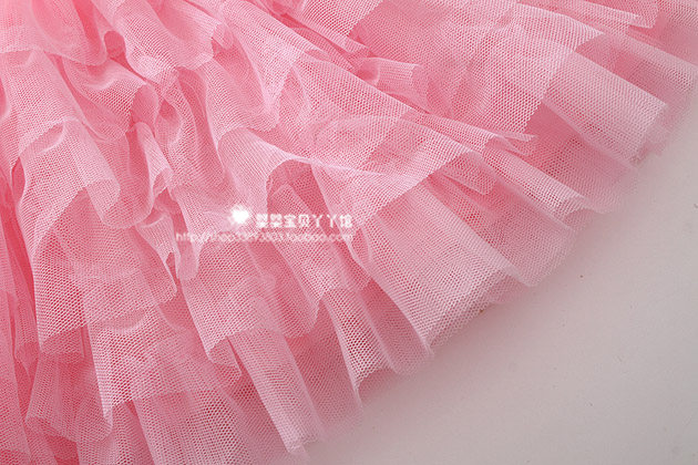 Jupe enfant - Ref 2050809 Image 9