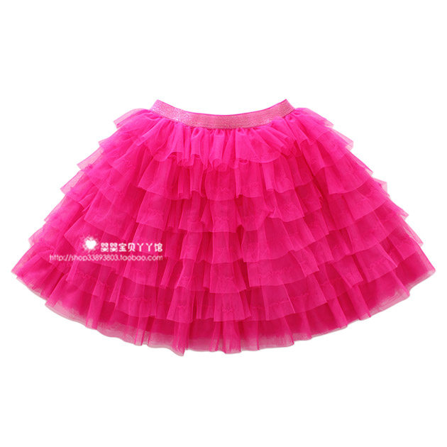 Jupe enfant - Ref 2050809 Image 12