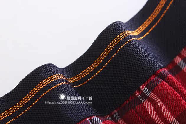 Jupe pour fille - Ref 2050344 Image 8