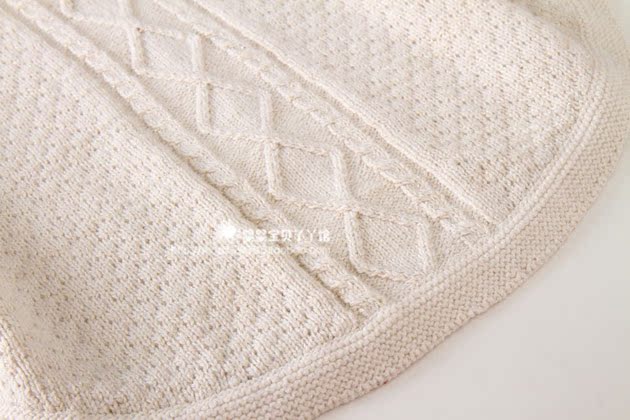 Cape pour fille - Ref 2155623 Image 18