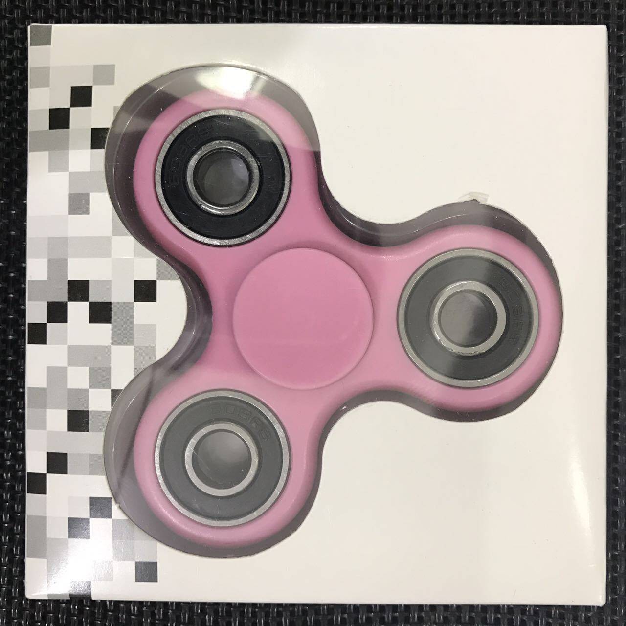 Fidget spinner OTHER   - Ref 2616340 Image 9