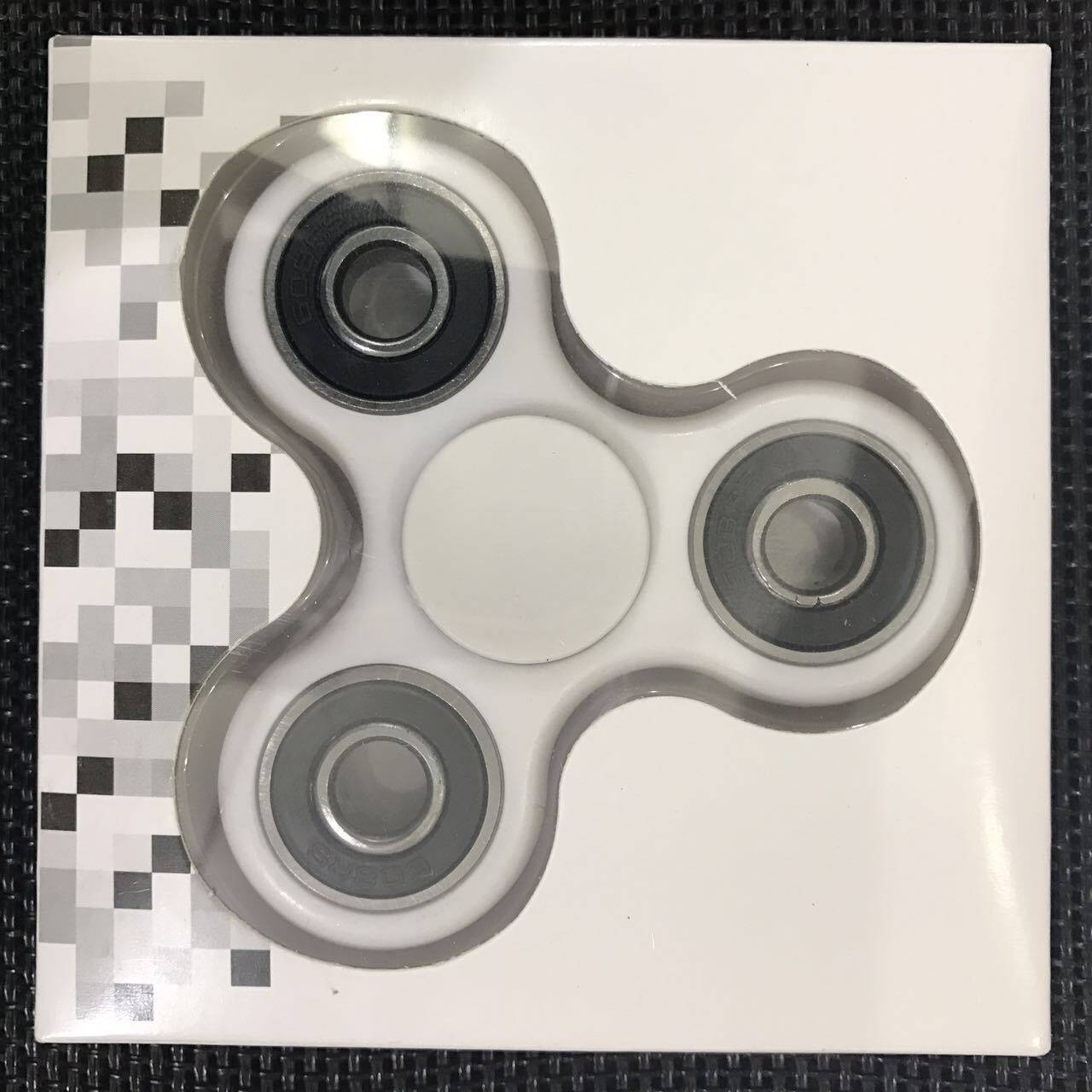 Fidget spinner OTHER   - Ref 2616340 Image 15