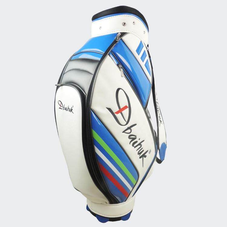 Sac de golf - Ref 44783 Image 53