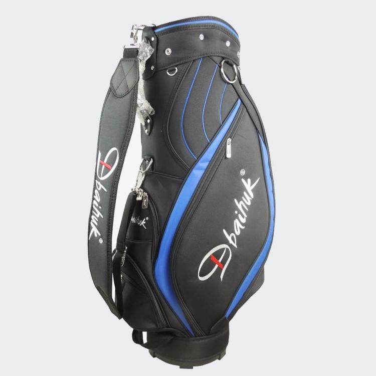 Sac de golf - Ref 44782 Image 47